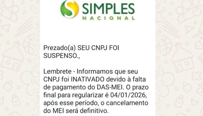 ACE-Jundiai-alerta-MEIs-sobre-mensagens-falsas-.jpg