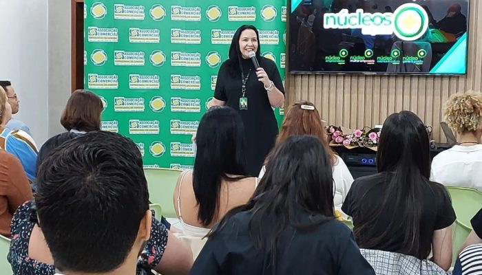 ACE-Jundiai-inicia-2026-com-encontros-estrategicos-.jpg