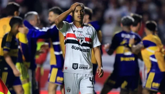AFP__20260916__C8F32Z7__v1__MidRes__FblSudamericanaSaopauloBoca-e1789580549927.webp