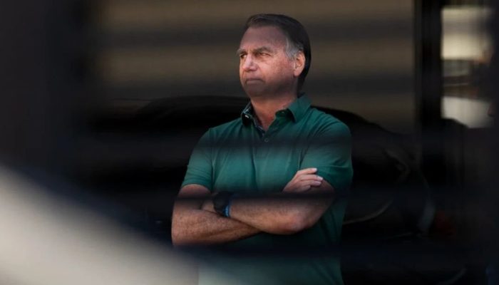 @hugobarretophoto/Metrópoles