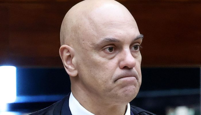 ALEXANDRE-DE-MORAES-129-MILHOES.jpg
