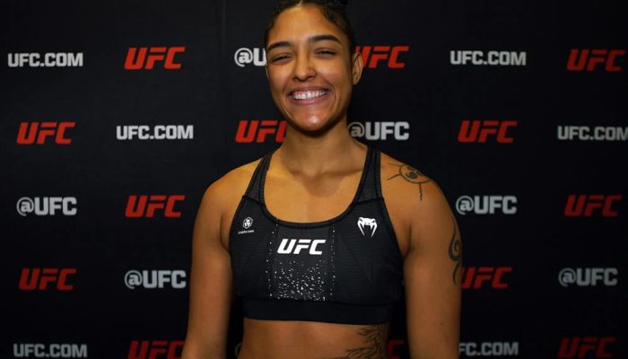 ALICE-PEREIRA.jpg-1000x600.jpeg
