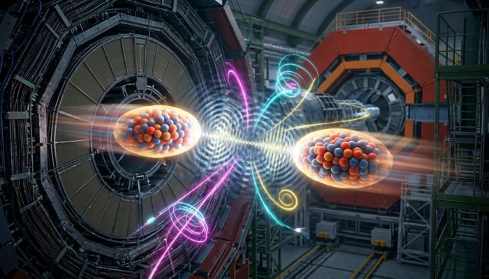 ALICE_experiment_particle_intera…_20261025133115.jpg