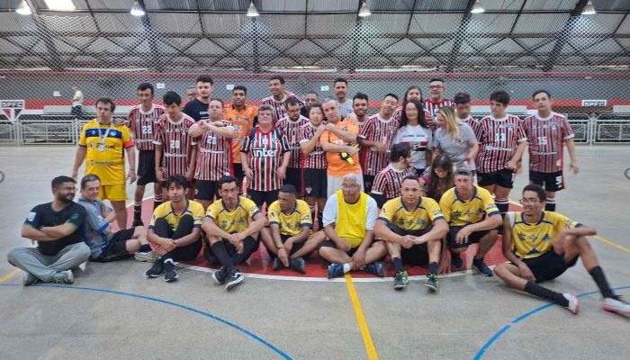 APAE-de-Jundiai-participa-de-amistoso-inclusivo-com-futsal-PcD-compressed.jpg