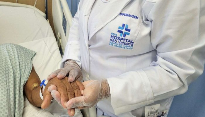 ATENDIMENTO-HSV-compressed.jpg