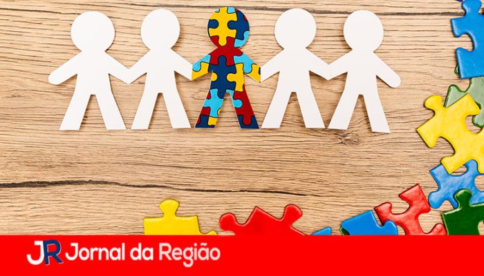 AUTISMO-CRIANCA-INCLUSAO-copia.jpg