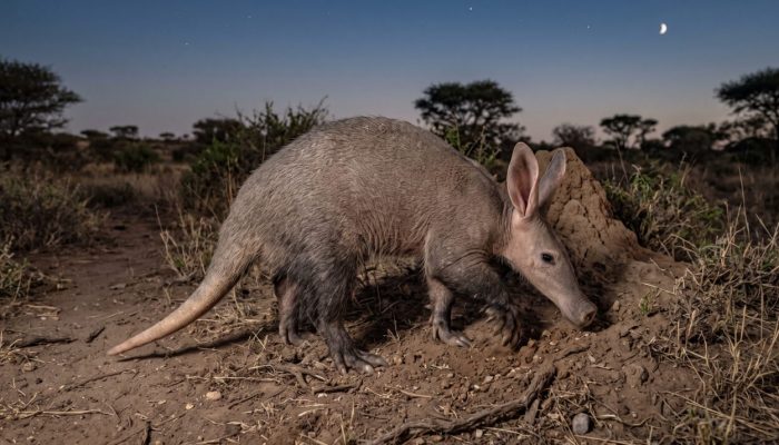 Aardvark_earth_pig._2K_20260922205648-1280x714.jpeg