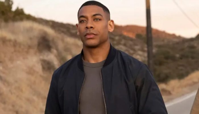 Aaron-Pierre-Lanternas.jpg