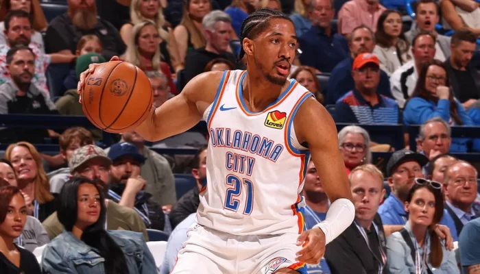 Aaron-Wiggins.webp