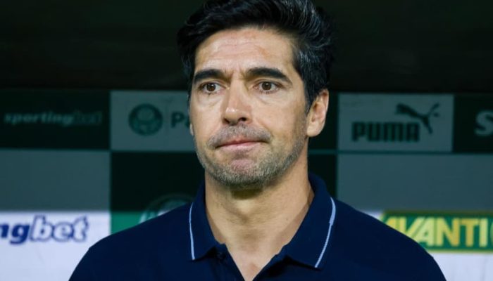 Léo Barrilari/GazetaPress