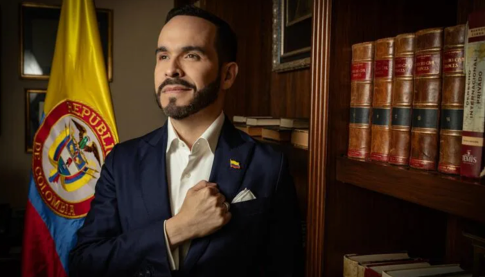 Abelardo.png