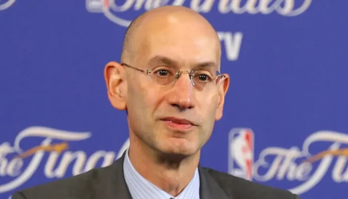 Adam-Silver-1.webp.webp