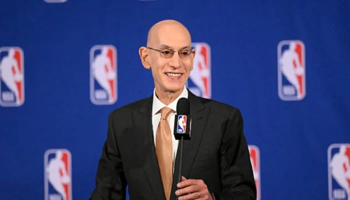 Adam-Silver.webp