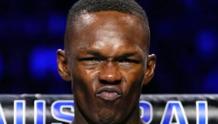Adesanya-2.jpg
