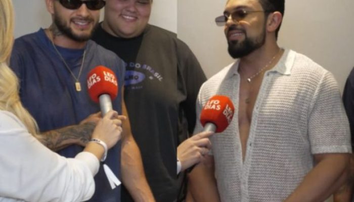 Reprodução