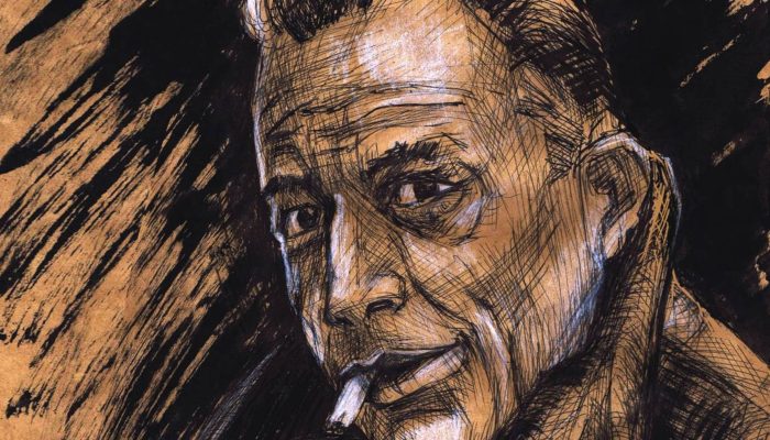 Albert-Camus_1781477652388-1.jpg