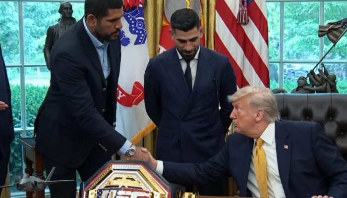Alex-Poatan-Donald-Trump-1000x600.jpg