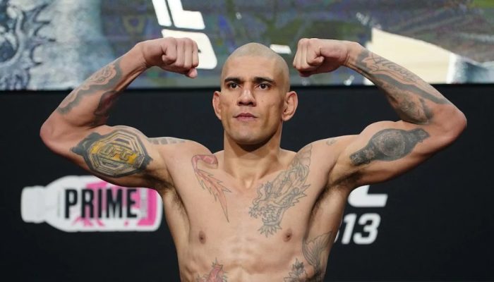 Alex-Poatan-Pesagem-Oficial-UFC-313-1000x600.jpg