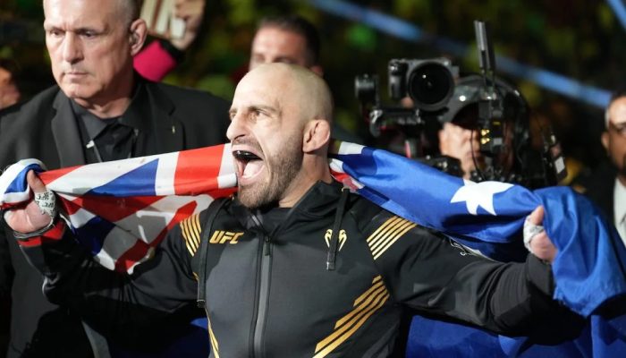 Alexander-Volkanovski-UFC-273-1000x600.jpg