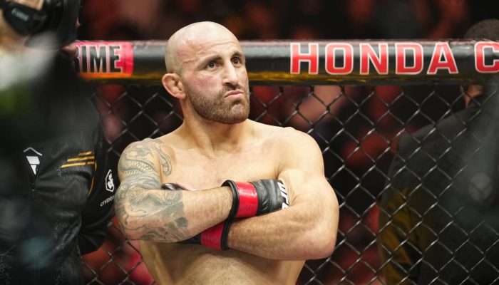 Louis Grasse/PxImages