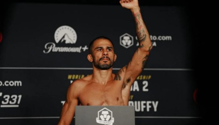 Alexandre-Pantoja-1000x600.jpg