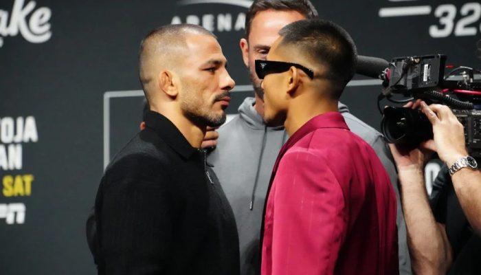 Alexandre-Pantoja-Joshua-Van-UFC323-1000x600.jpg
