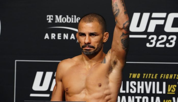 Louis Grasse/PxImages