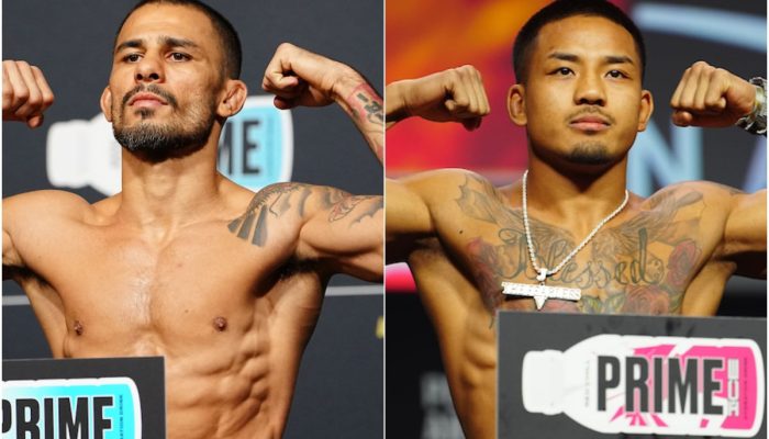 Louis Grasse/PxImages