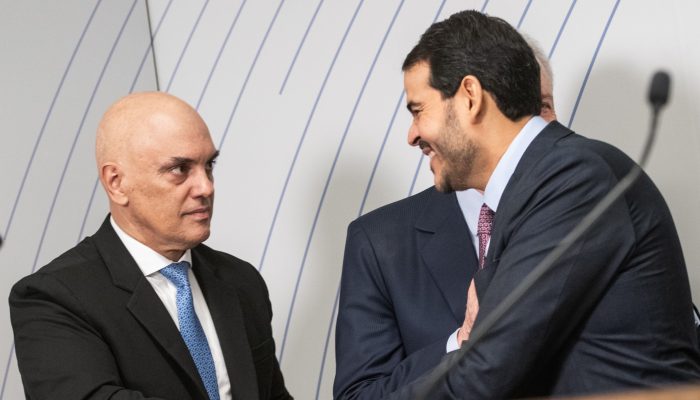 Alexandre-de-Moraes-a-Jorge-Messias-TSE.jpg
