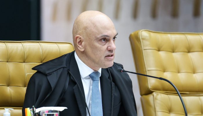 Alexandre-de-Moraes-plenario-do-STF-2-1.jpg