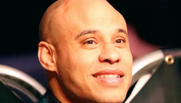 Ali-Abdelaziz2.jpg