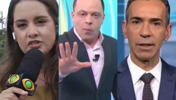 Alice-Ribeiro-Thiago-Gardinali-e-Cesar-Tralli-430x323.jpg