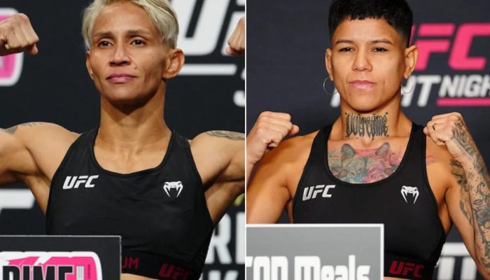 Amanda-Lemos-Denise-Gomes-UFC-1000x600.jpg