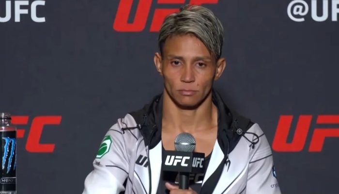 Reprodução/Youtube