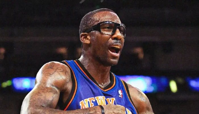 Amare_Stoudemire.webp.webp