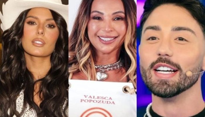 Instagram @anacastelacantora @virginia