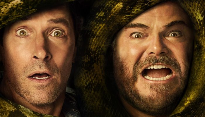 Anaconda-Paul-Rudd-Jack-Black.jpg