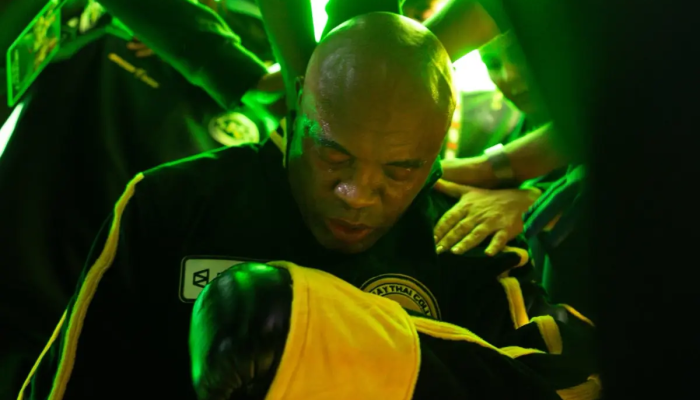 Anderson-Silva-2.png
