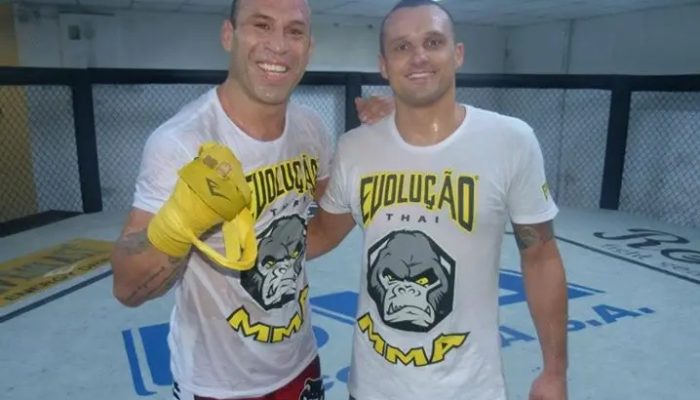 AndrC3A9-Dida-e-Wanderlei-Silva.jpg