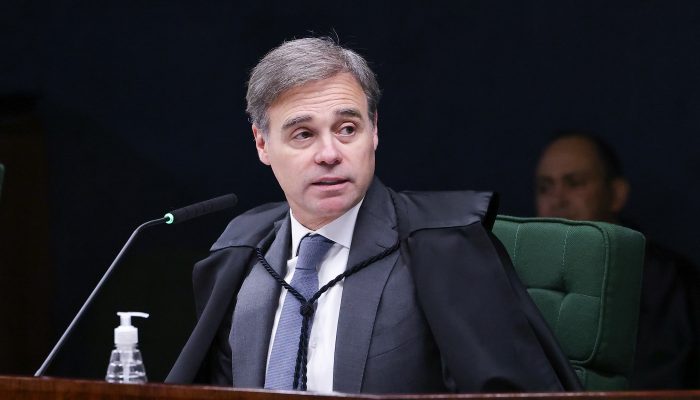 Andre-Mendonca-Segunda-Turma-do-STF-1.jpg