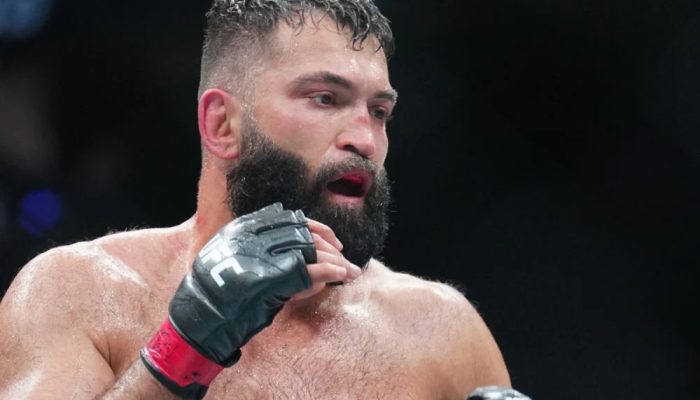 Andrei-Arlovski-UFC-303-1000x600.jpg