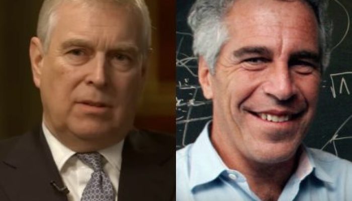 Andrew-e-Jeffrey-Epstein-430x323.jpg