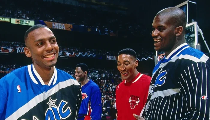 Anfernee-Hardaway-e-Shaquille-ONeal.webp.webp