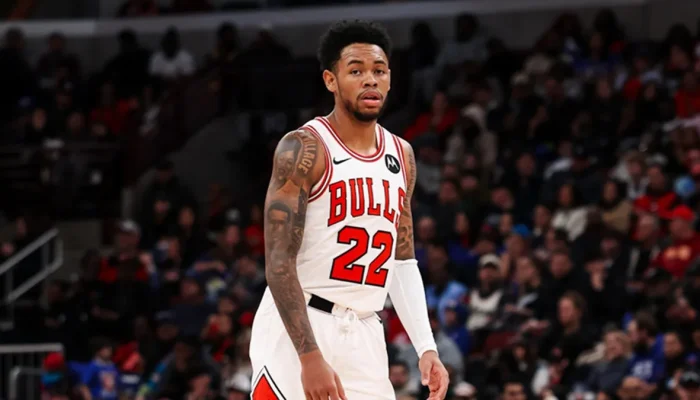 Anfernee-Simons.webp