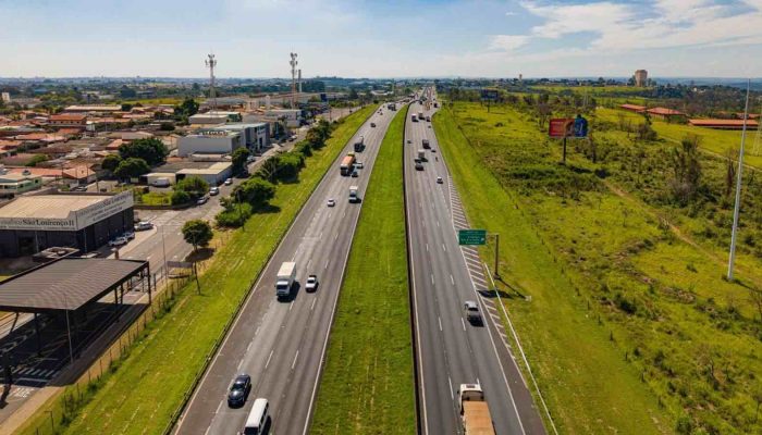 Anhanguera-e-Bandeirantes-tem-obras-e-interdicoes-ate-domingo.jpg