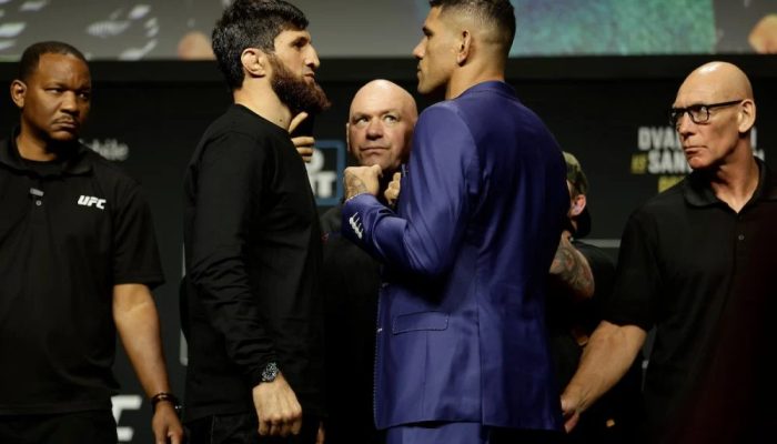 Ankalaev-Poatan-Encarada-Coletiva-UFC-320-1000x600.jpg