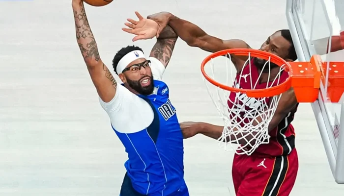 Anthony-Davis-2.webp.webp