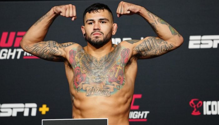 Anthony-Hernandez-ufc-1000x600.jpg