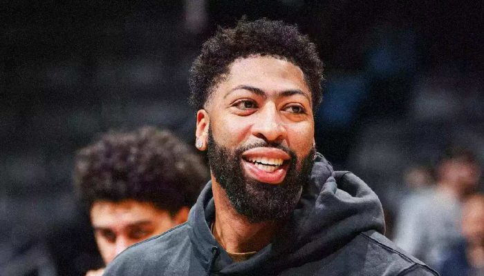 Anthony_Davis-8.jpeg
