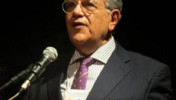 Antonio-Cesar-Perri-de-Carvalho.jpeg